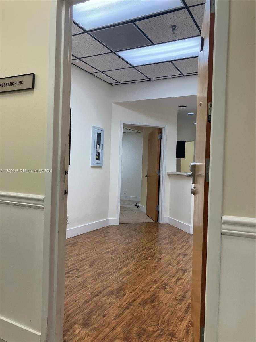 Small Image of 15600 SOUTH WEST 15600 SW 288 ST #310, Homestead Number 40