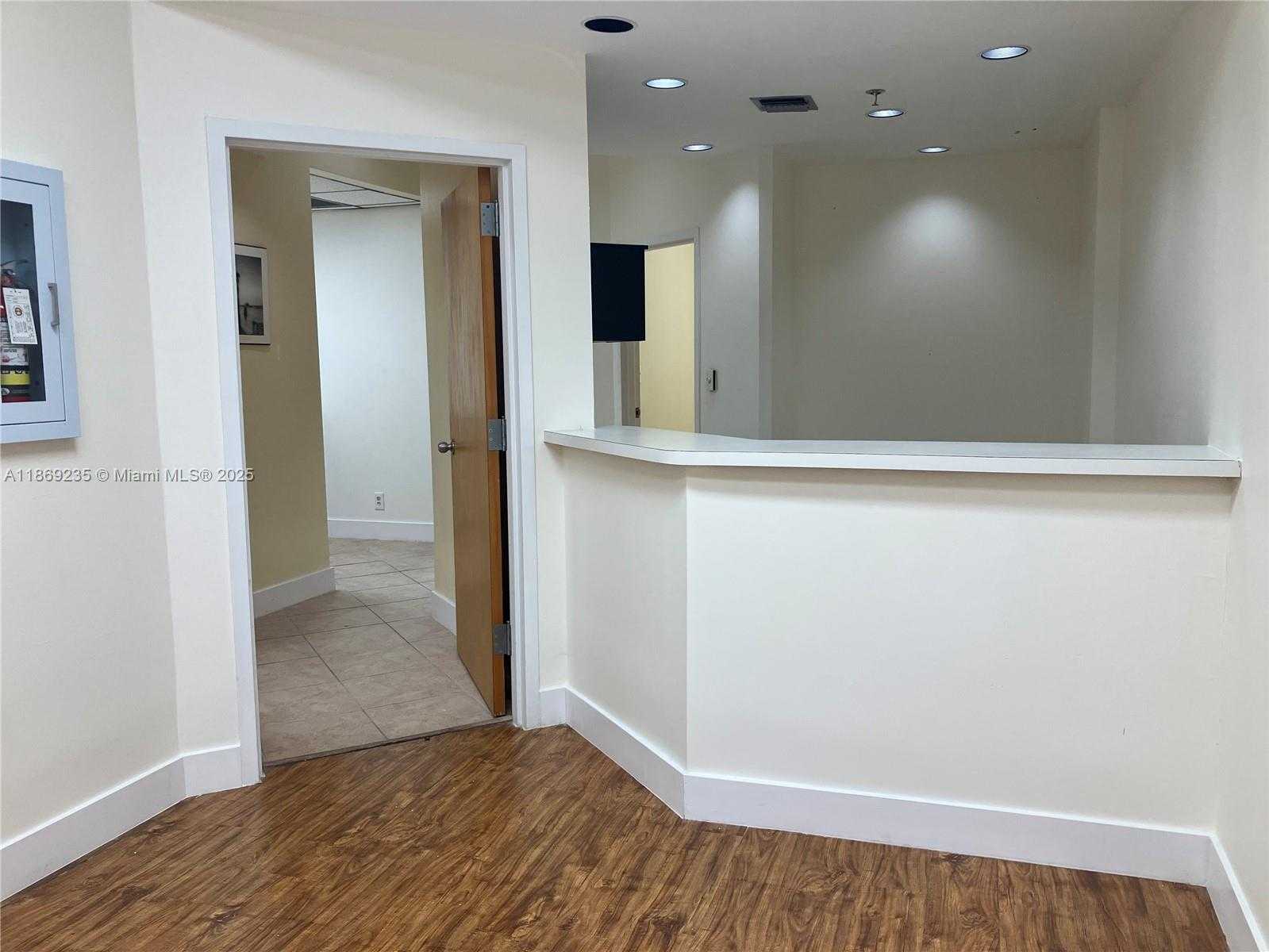 Small Image of 15600 SOUTH WEST 15600 SW 288 ST #310, Homestead Number 41