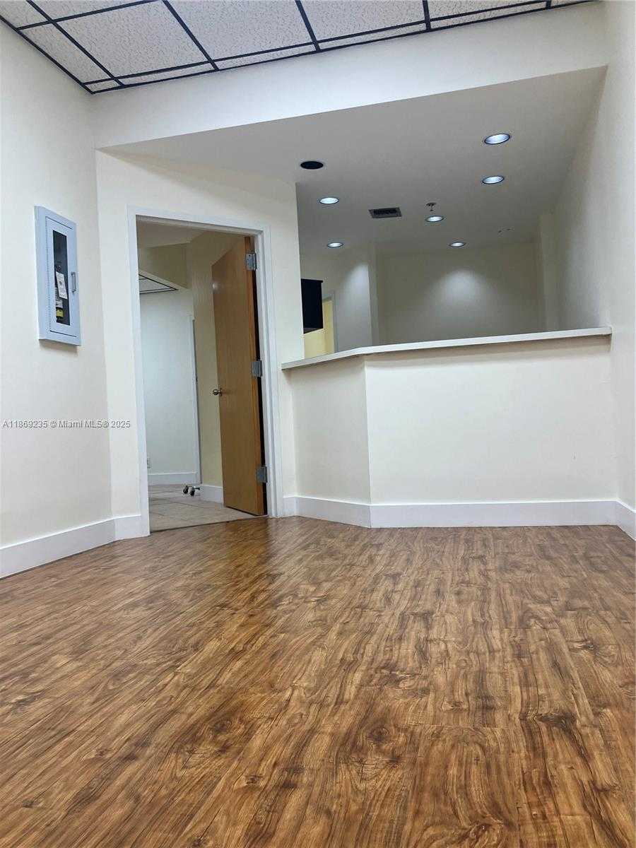 Small Image of 15600 SOUTH WEST 15600 SW 288 ST #310, Homestead Number 42