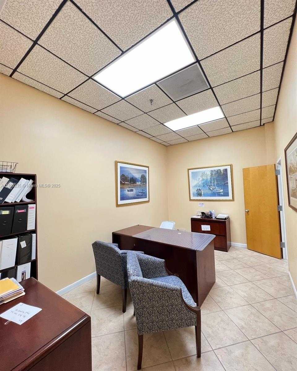 Small Image of 15600 SOUTH WEST 15600 SW 288 ST #310, Homestead Number 5