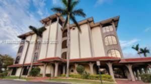 Small Image of 15600 SOUTH WEST 15600 SW 288 ST #310, Homestead Number 9
