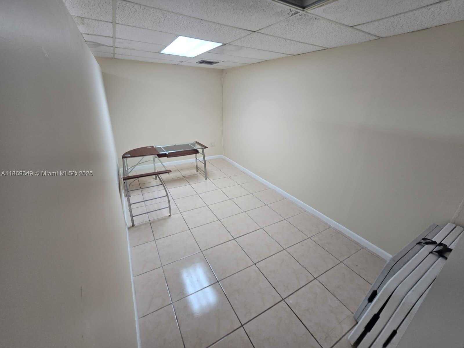 Small Image of 2501 NORTH STATE ROAD 7 #208, Margate Number 2