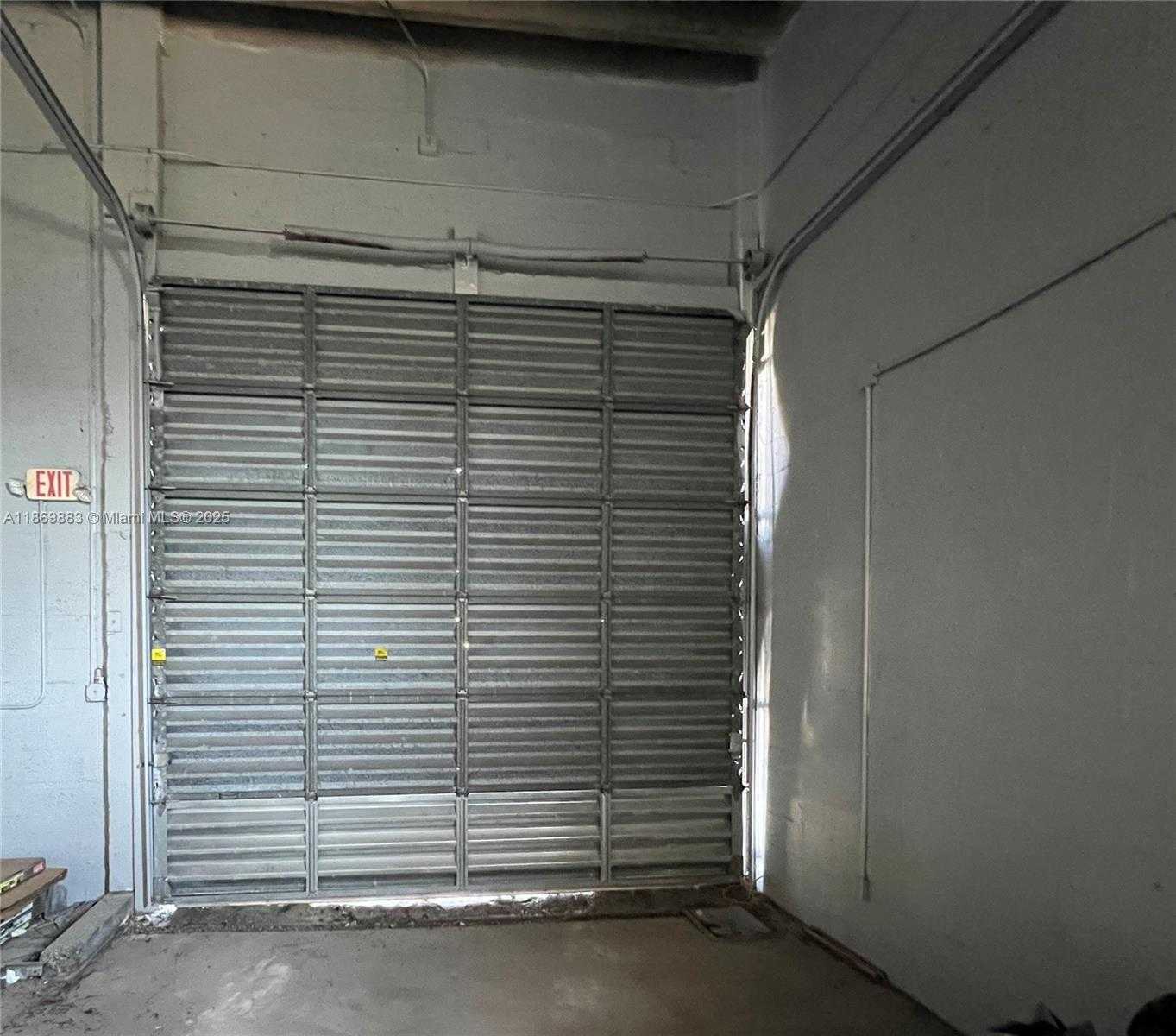 Small Image of 1031 NORTH WEST 21ST ST, Miami Number 14