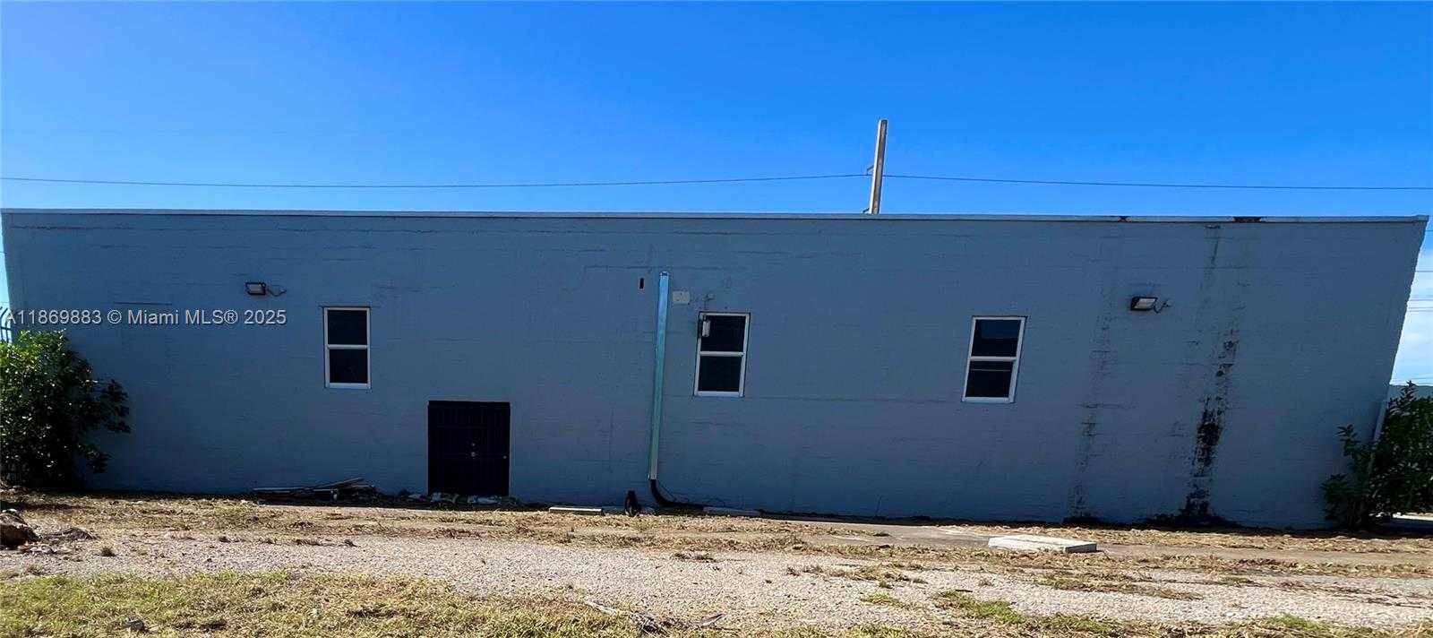 Small Image of 1031 NORTH WEST 21ST ST, Miami Number 15