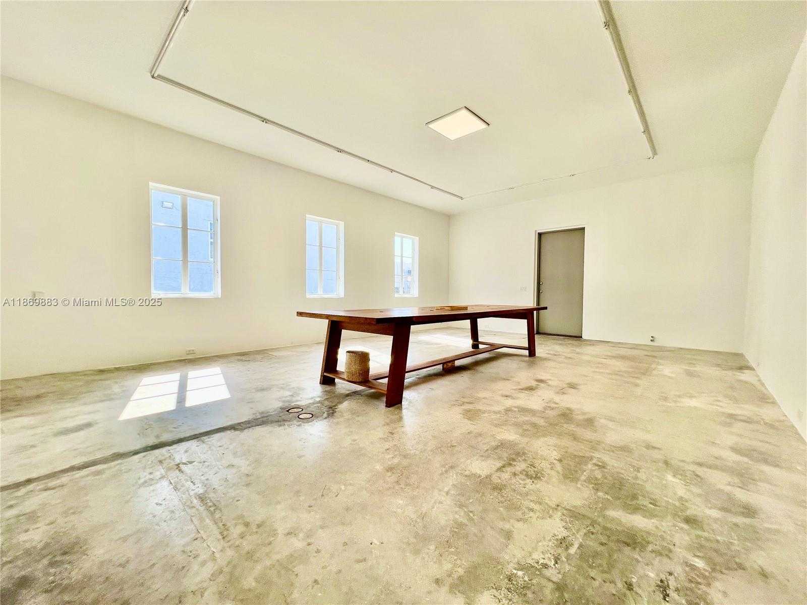 Small Image of 1031 NORTH WEST 21ST ST, Miami Number 16