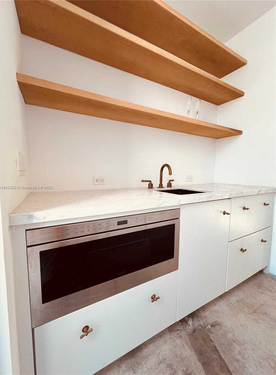 Small Image of 1031 NORTH WEST 21ST ST, Miami Number 19