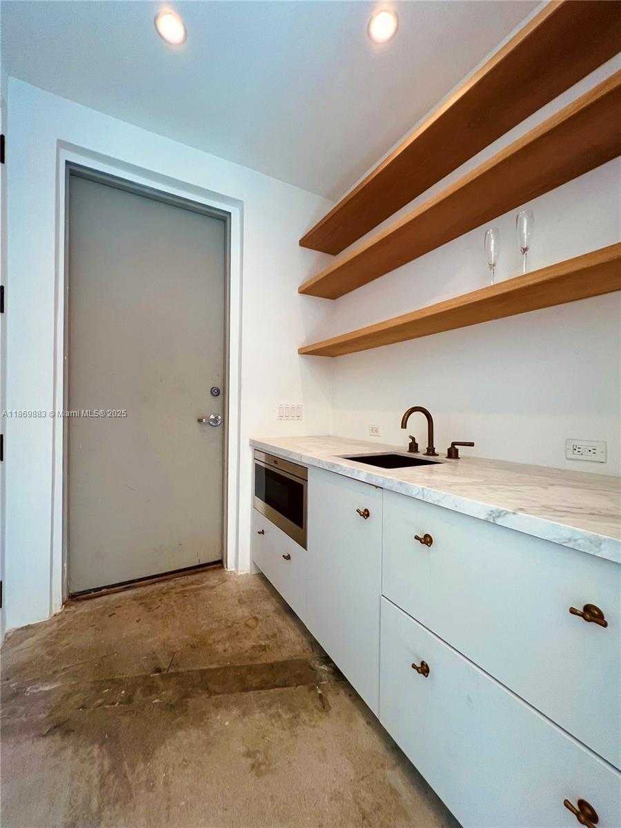 Small Image of 1031 NORTH WEST 21ST ST, Miami Number 20