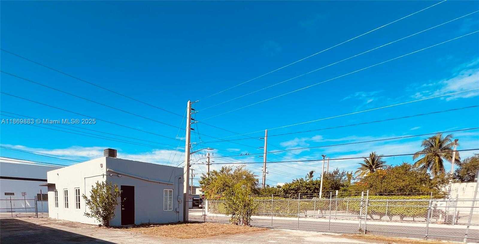 Small Image of 1031 NORTH WEST 21ST ST, Miami Number 6