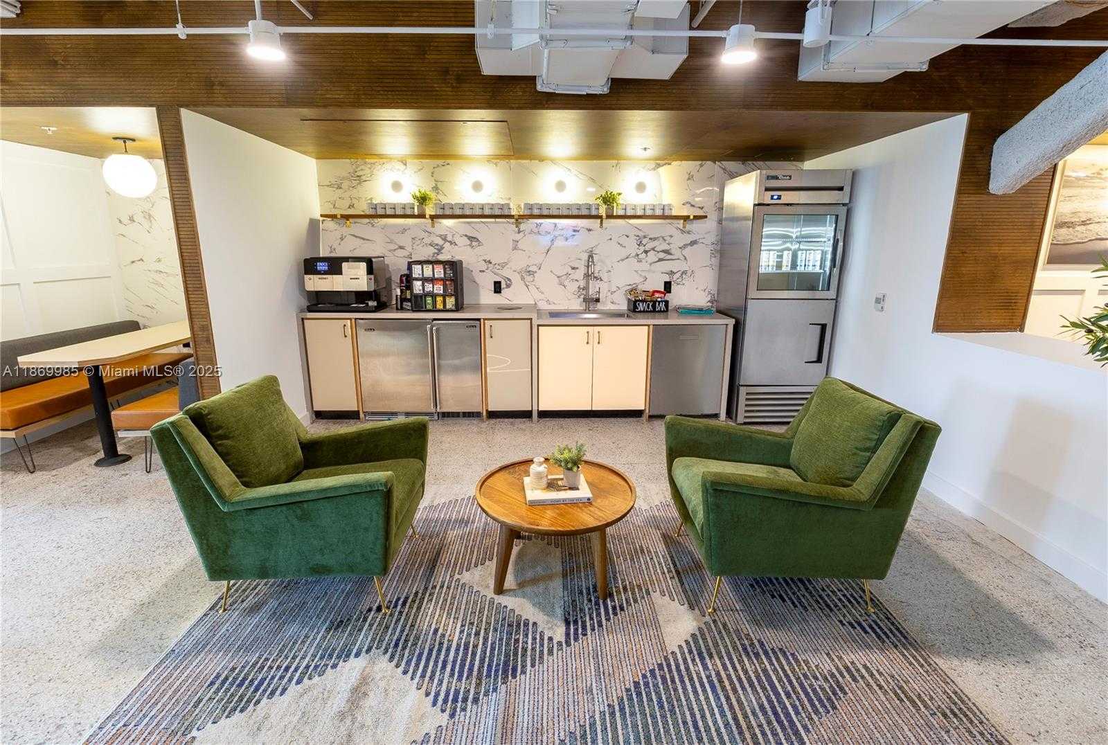 Small Image of 117 NORTH EAST 1 AVE #Floor 9, Miami Number 12