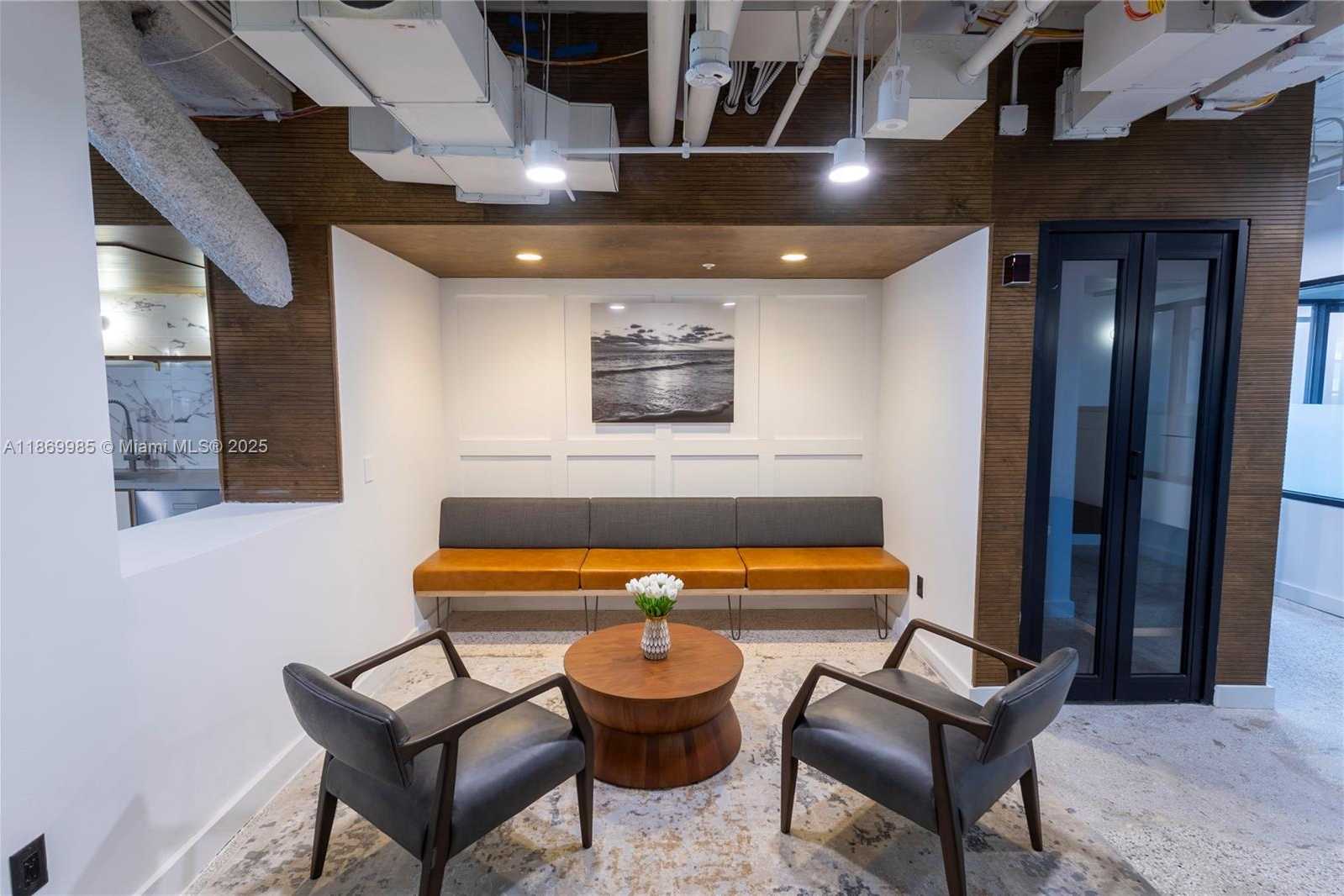 Small Image of 117 NORTH EAST 1 AVE #Floor 9, Miami Number 4