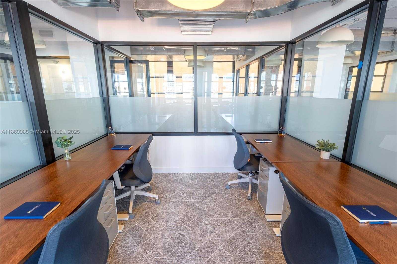Small Image of 117 NORTH EAST 1 AVE #Floor 9, Miami Number 6