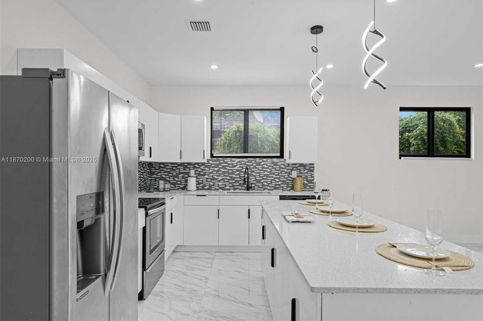 Small Image of 742 NORTH WEST 70TH ST, Miami Number 13