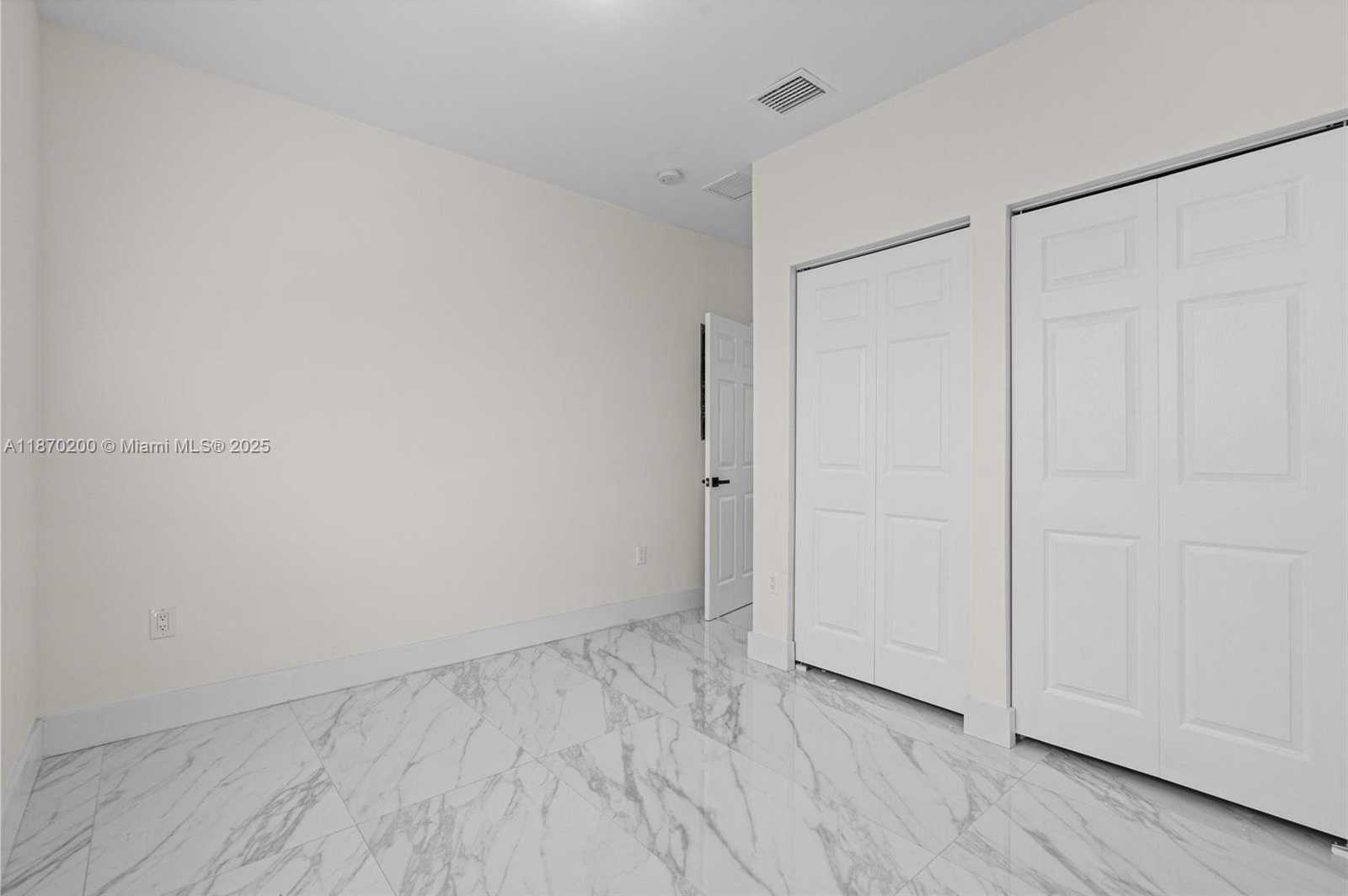 Small Image of 742 NORTH WEST 70TH ST, Miami Number 17