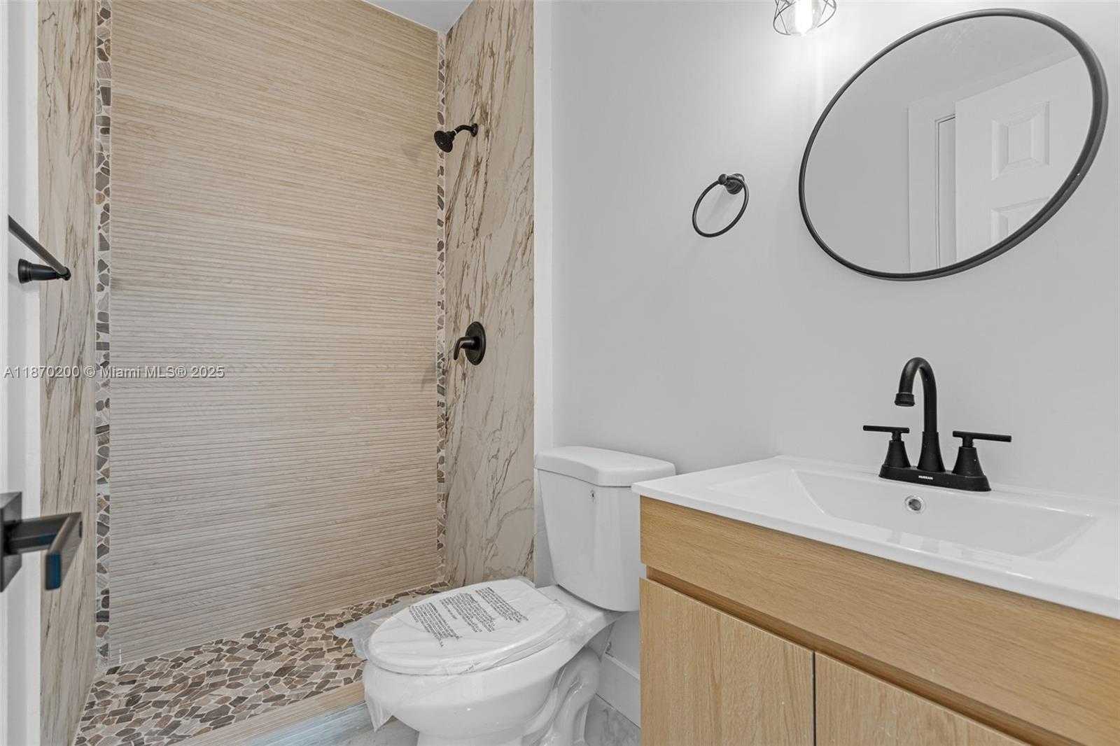 Small Image of 742 NORTH WEST 70TH ST, Miami Number 18