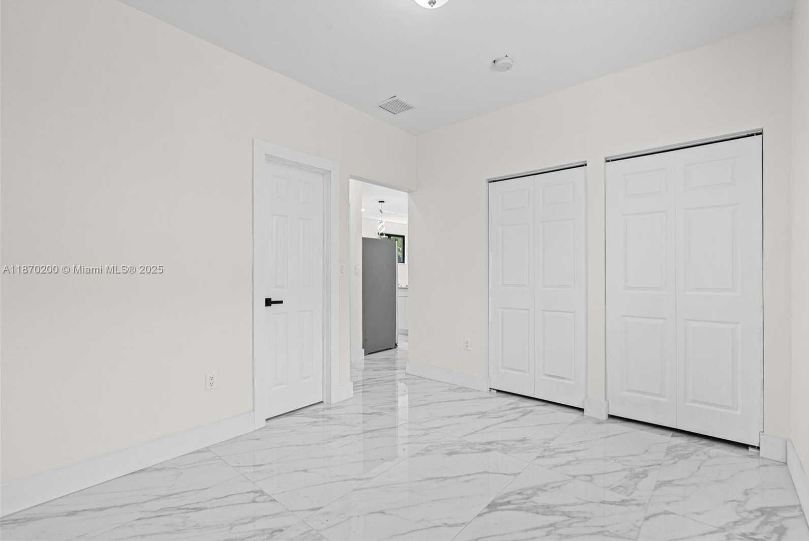 Small Image of 742 NORTH WEST 70TH ST, Miami Number 19
