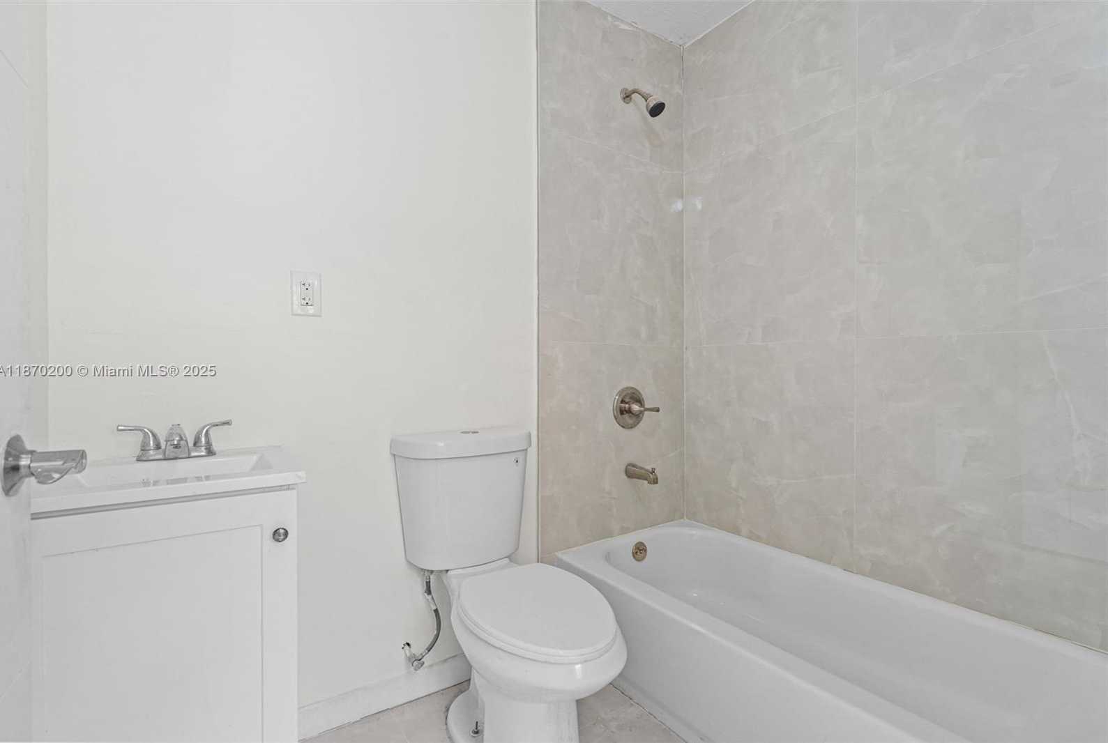Small Image of 742 NORTH WEST 70TH ST, Miami Number 20