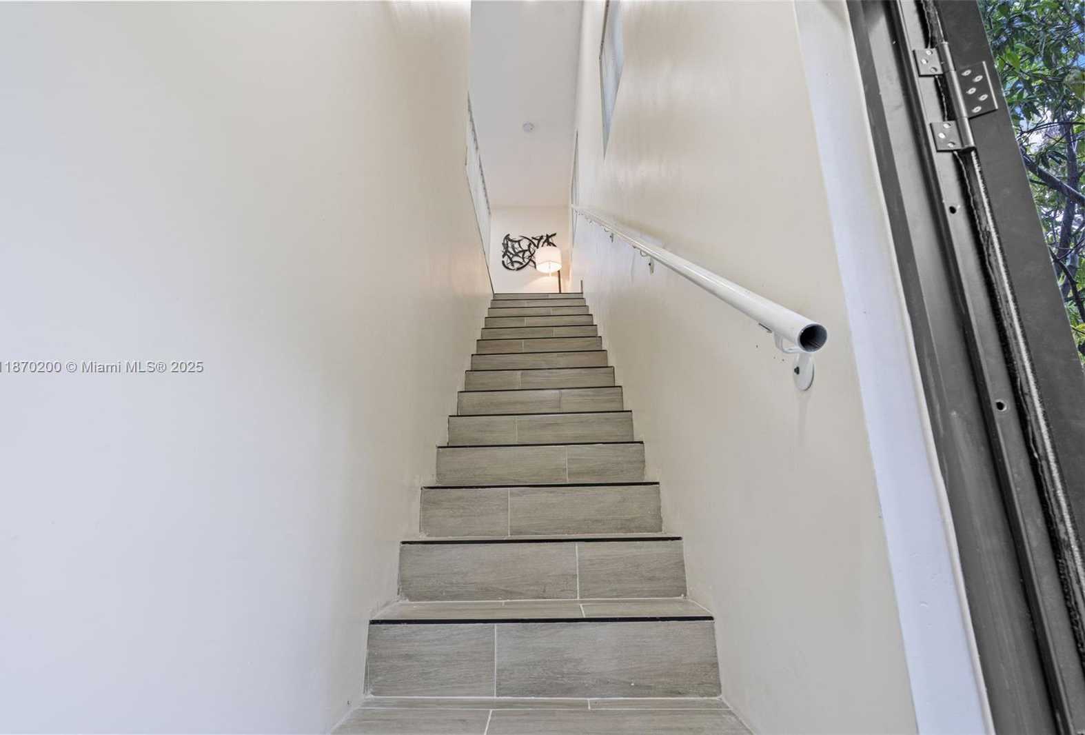 Small Image of 742 NORTH WEST 70TH ST, Miami Number 21
