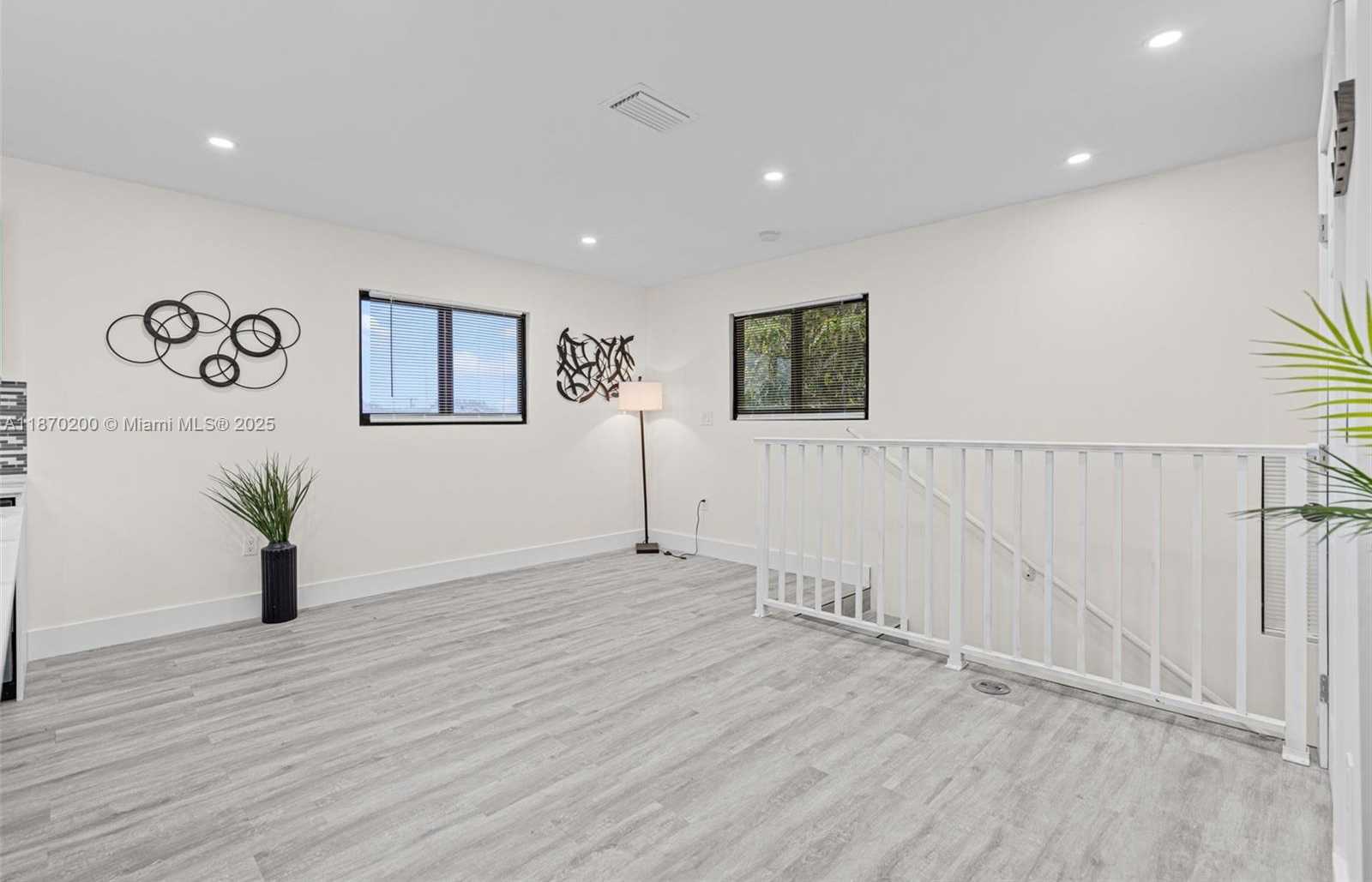 Small Image of 742 NORTH WEST 70TH ST, Miami Number 23