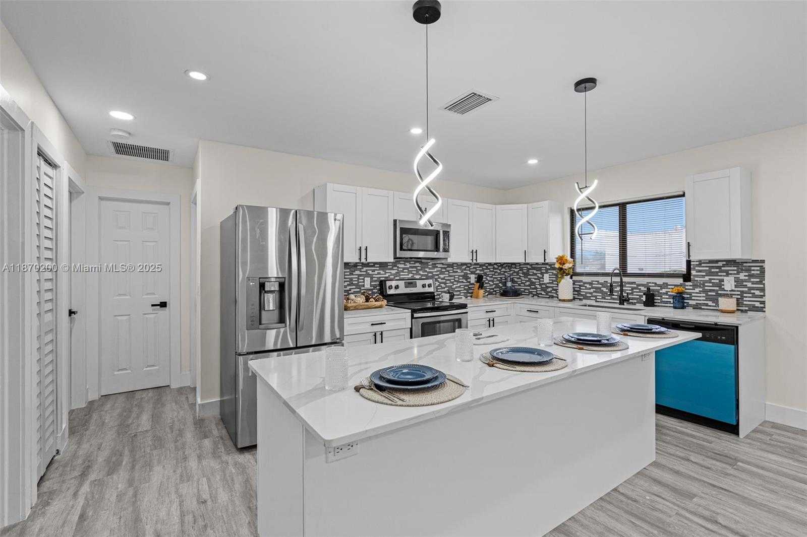 Small Image of 742 NORTH WEST 70TH ST, Miami Number 24