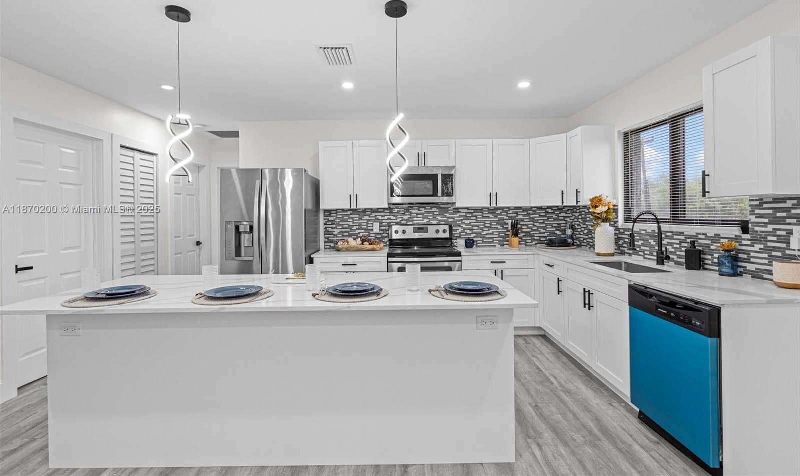 Small Image of 742 NORTH WEST 70TH ST, Miami Number 25