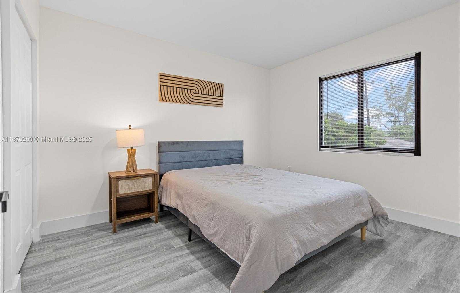 Small Image of 742 NORTH WEST 70TH ST, Miami Number 29