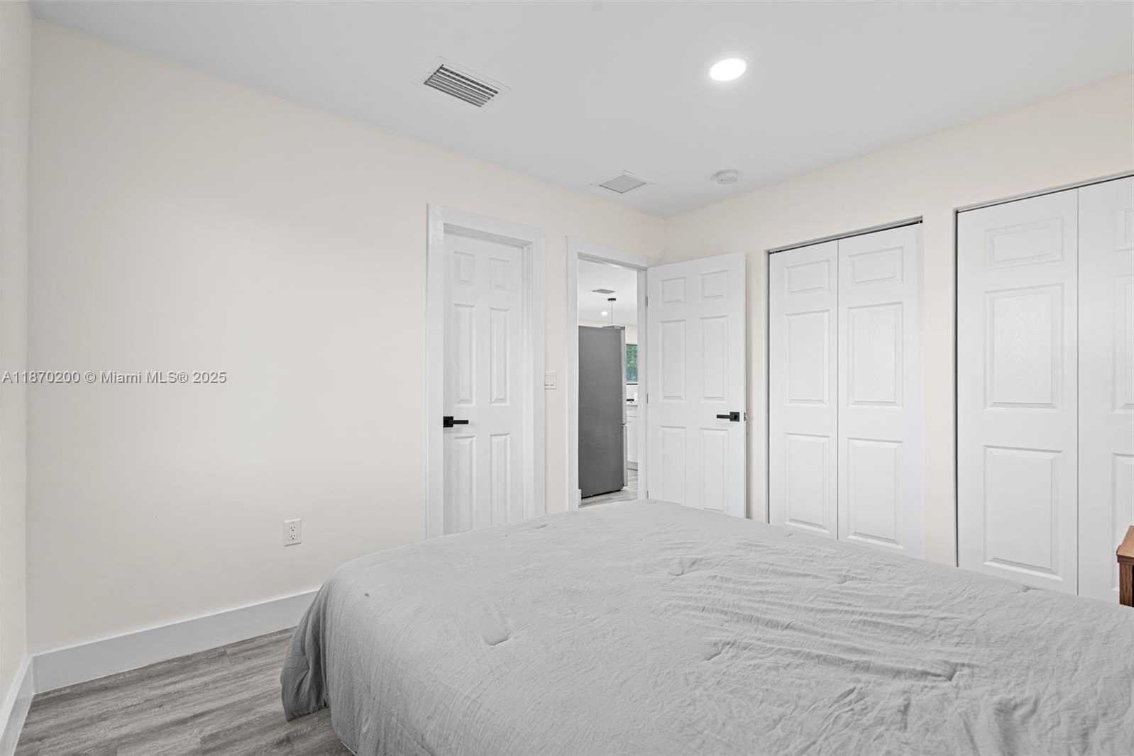 Small Image of 742 NORTH WEST 70TH ST, Miami Number 30