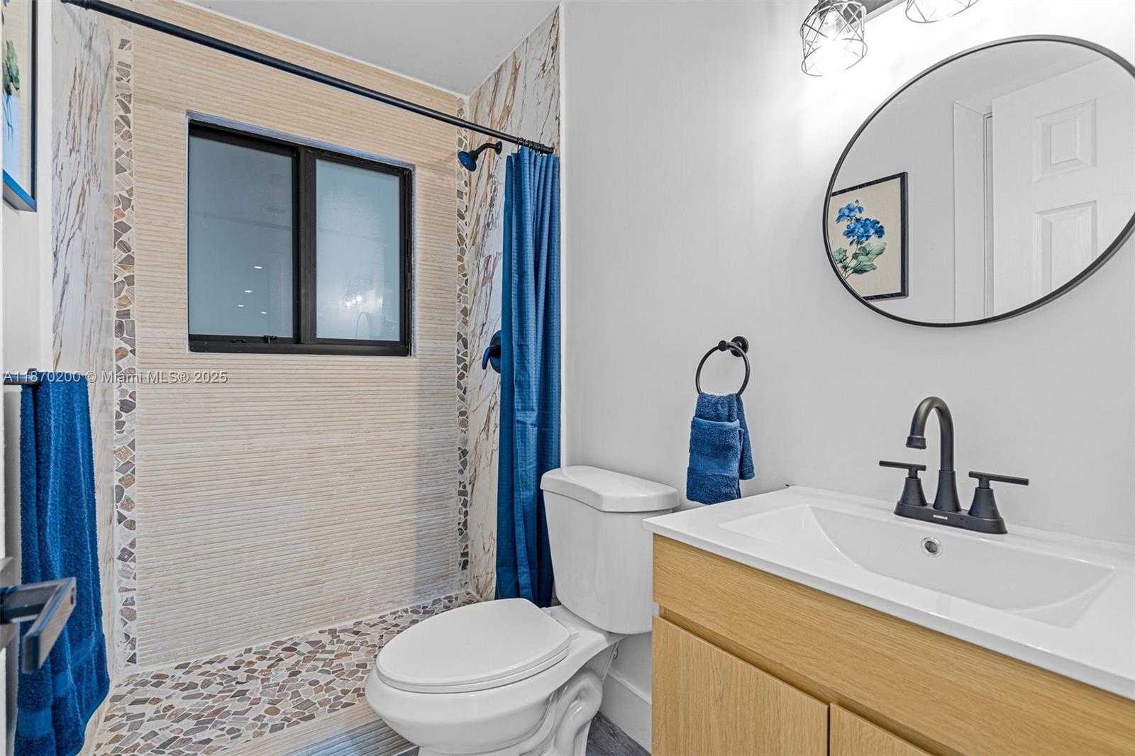 Small Image of 742 NORTH WEST 70TH ST, Miami Number 31