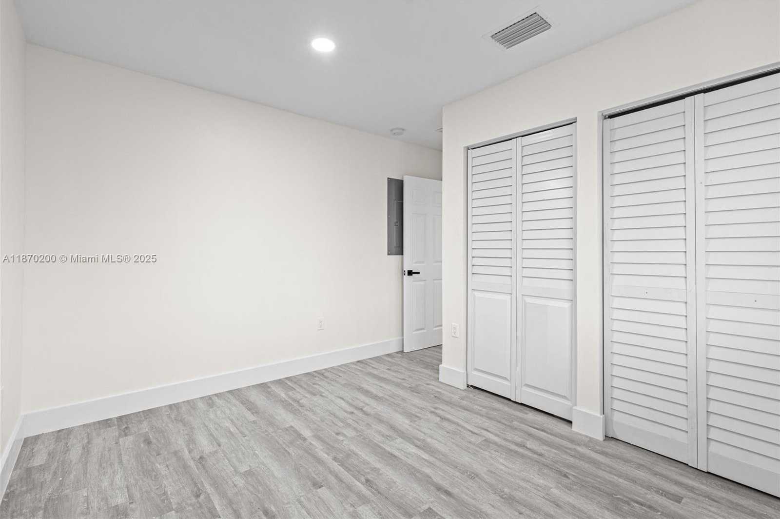 Small Image of 742 NORTH WEST 70TH ST, Miami Number 33