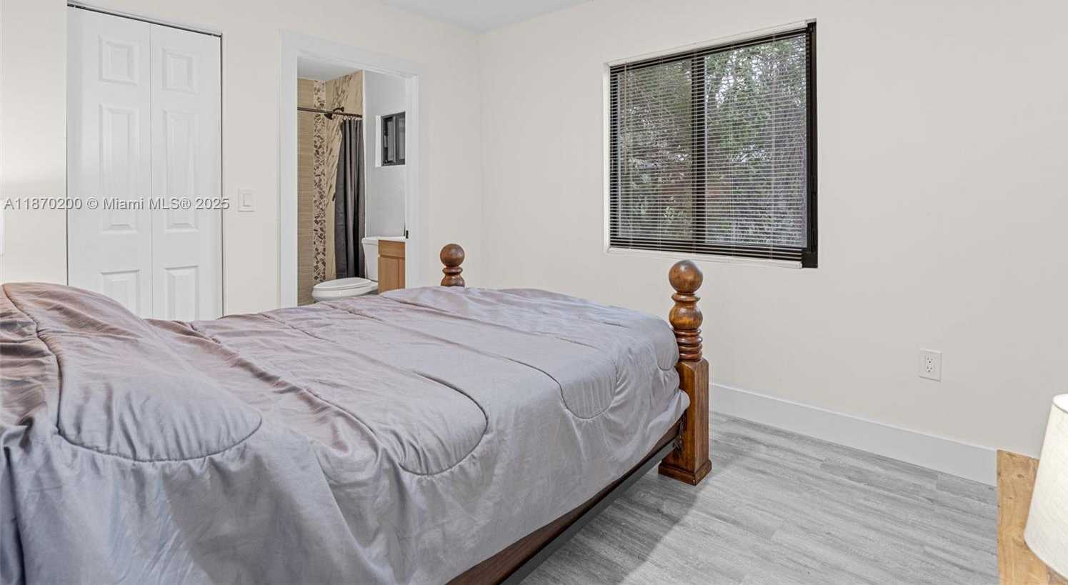 Small Image of 742 NORTH WEST 70TH ST, Miami Number 34