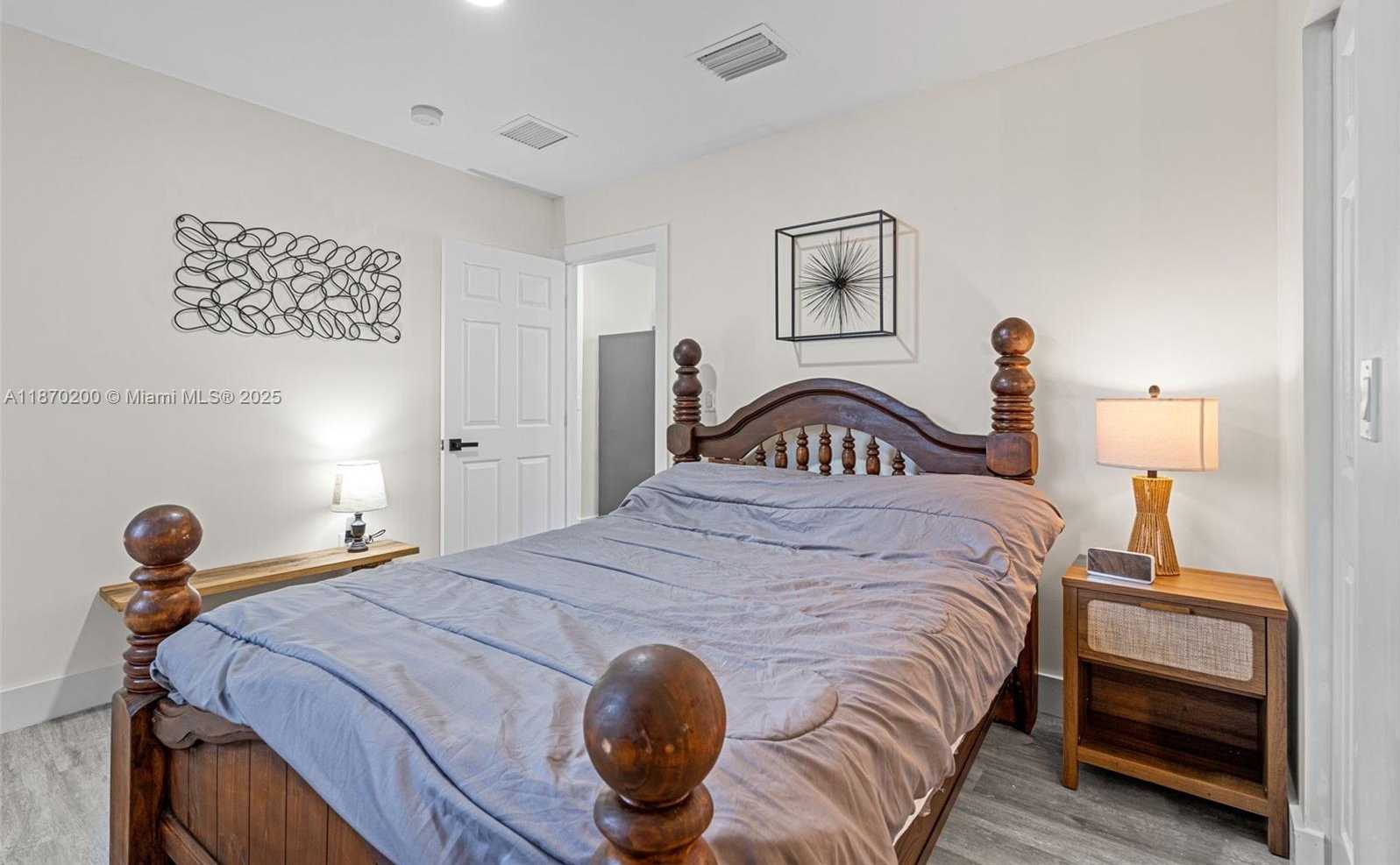Small Image of 742 NORTH WEST 70TH ST, Miami Number 35