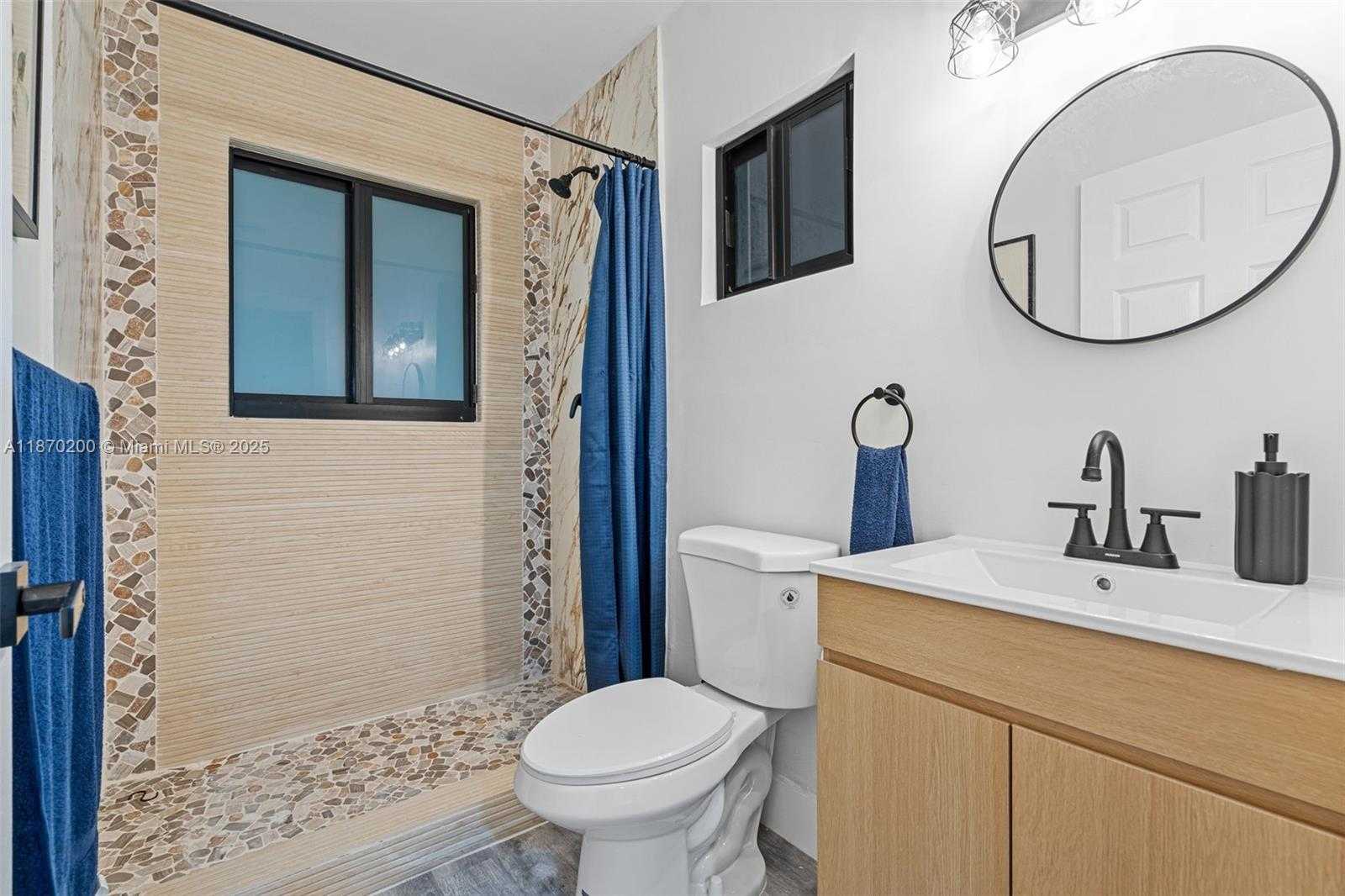 Small Image of 742 NORTH WEST 70TH ST, Miami Number 36