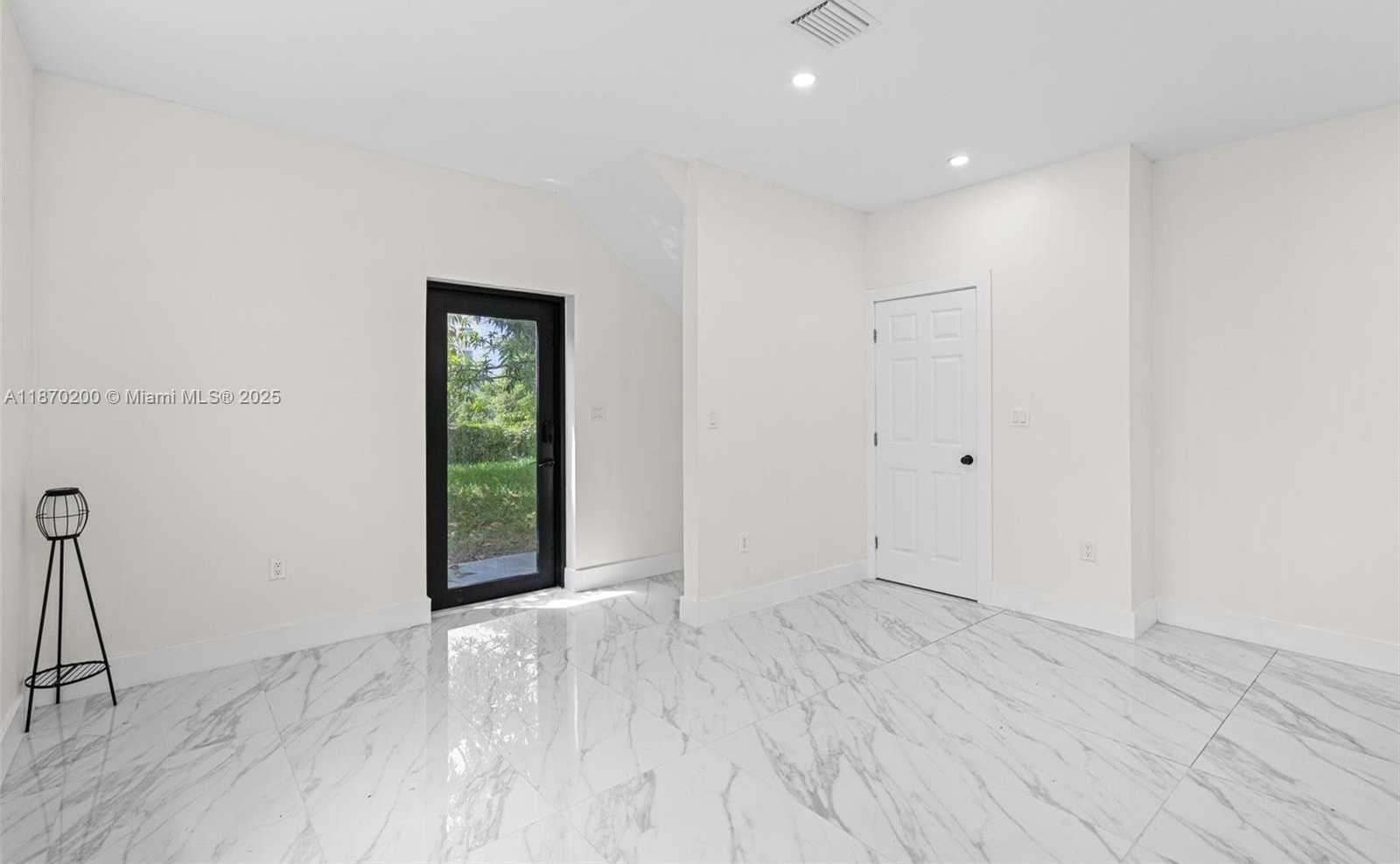 Small Image of 742 NORTH WEST 70TH ST, Miami Number 9