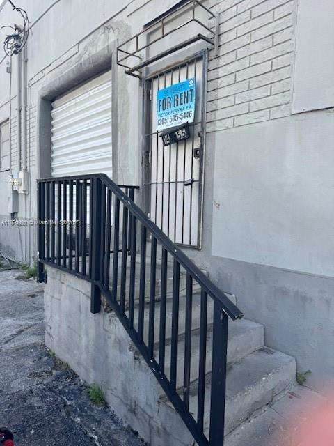 Small Image of 1455 EAST 11TH AVE, Hialeah Number 2