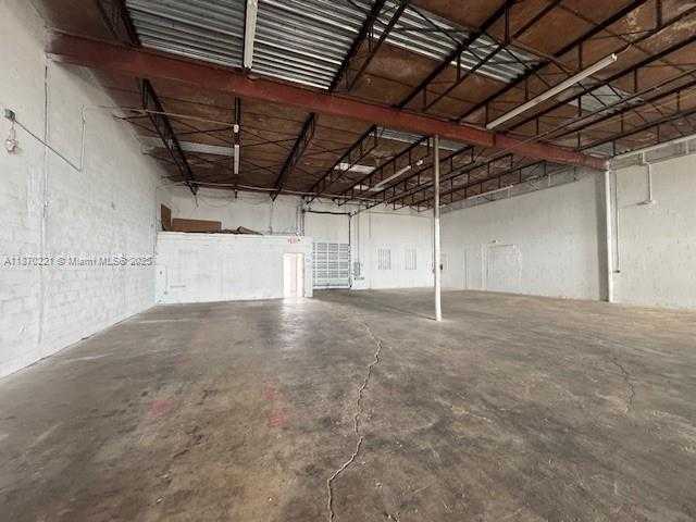 Small Image of 1455 EAST 11TH AVE, Hialeah Number 5