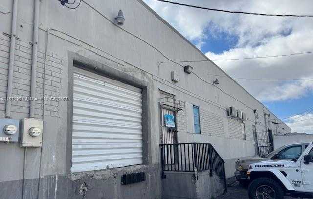 Small Image of 1455 EAST 11TH AVE, Hialeah Number 8