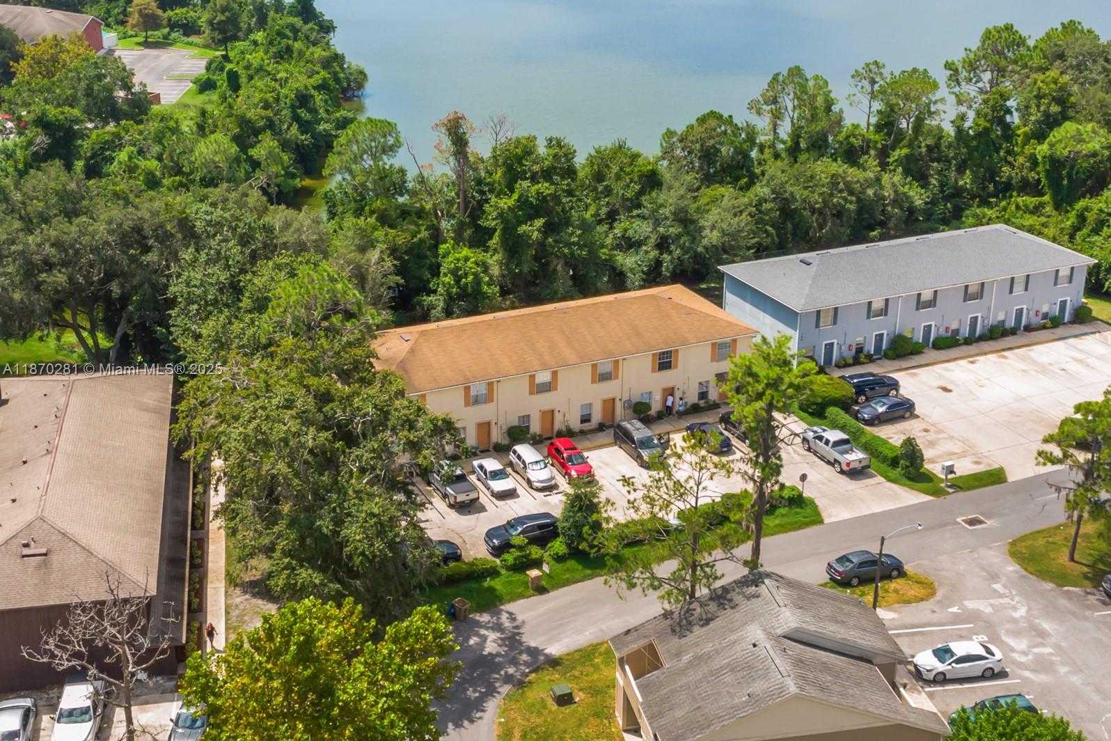 Small Image of 164 BOWIE LANE, Kissimmee Number 1