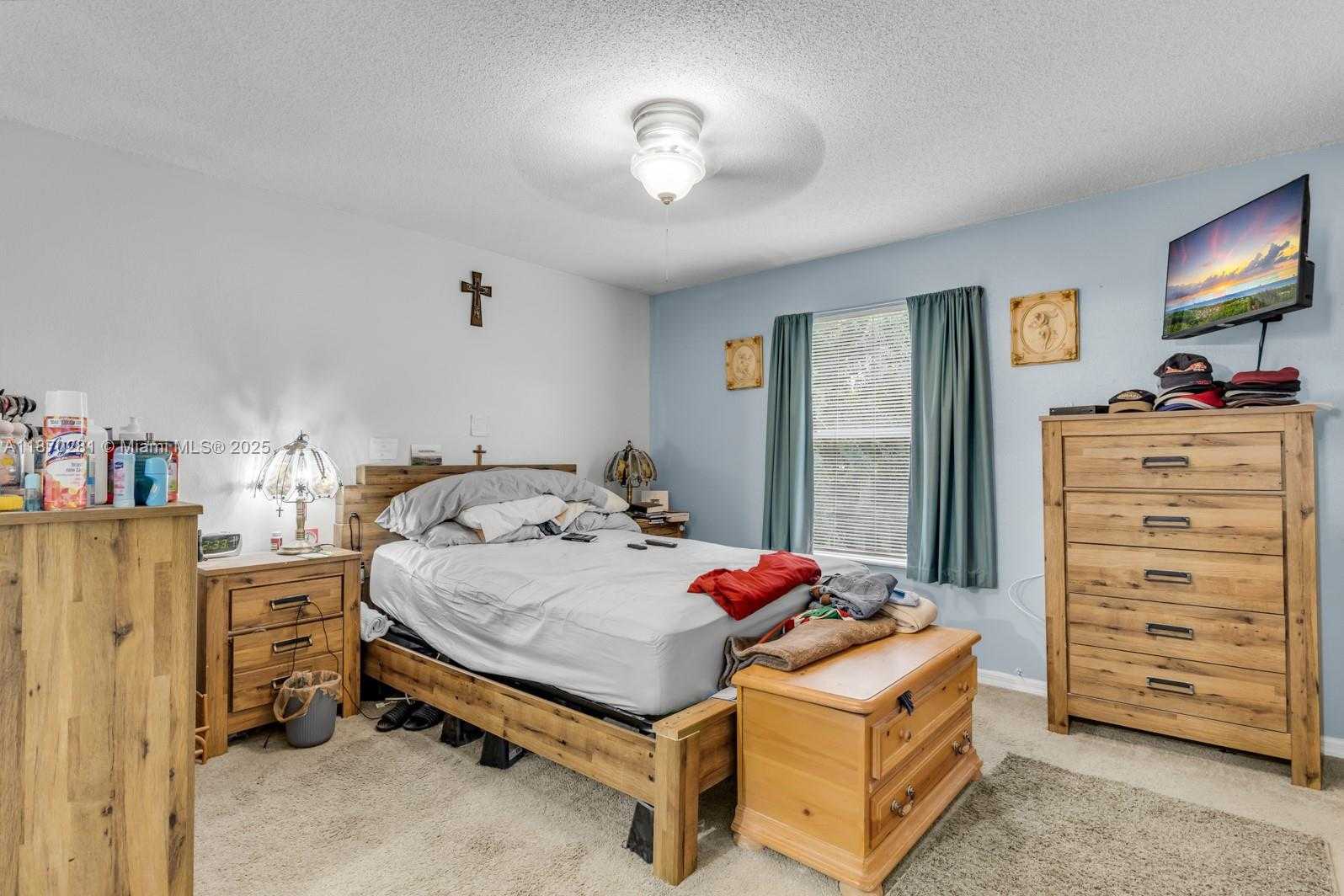 Small Image of 164 BOWIE LANE, Kissimmee Number 12