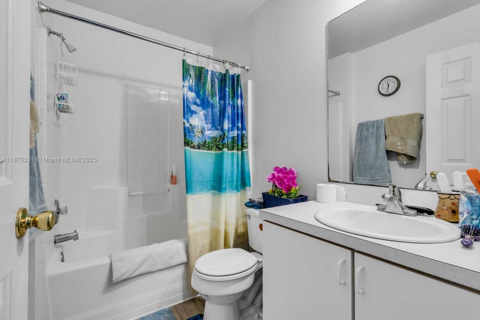 Small Image of 164 BOWIE LANE, Kissimmee Number 17