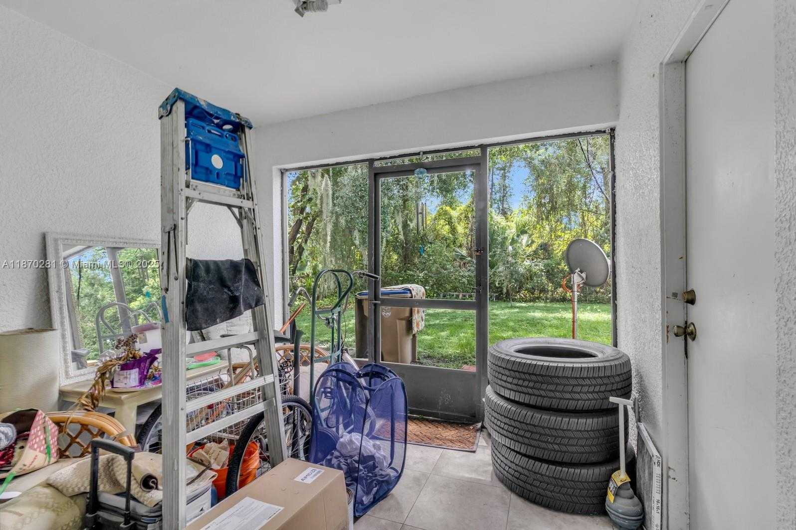 Small Image of 164 BOWIE LANE, Kissimmee Number 19