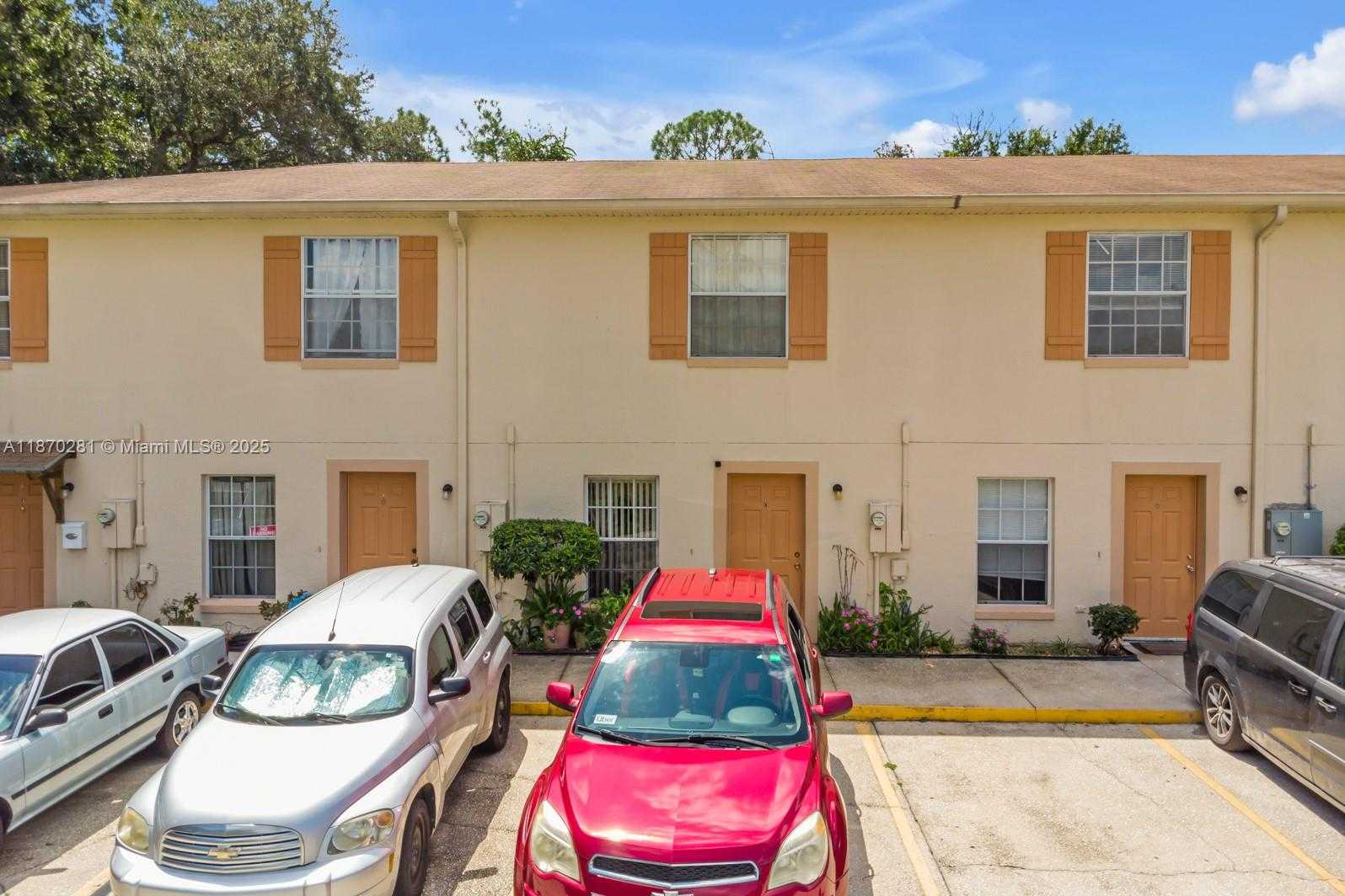 Small Image of 164 BOWIE LANE, Kissimmee Number 2