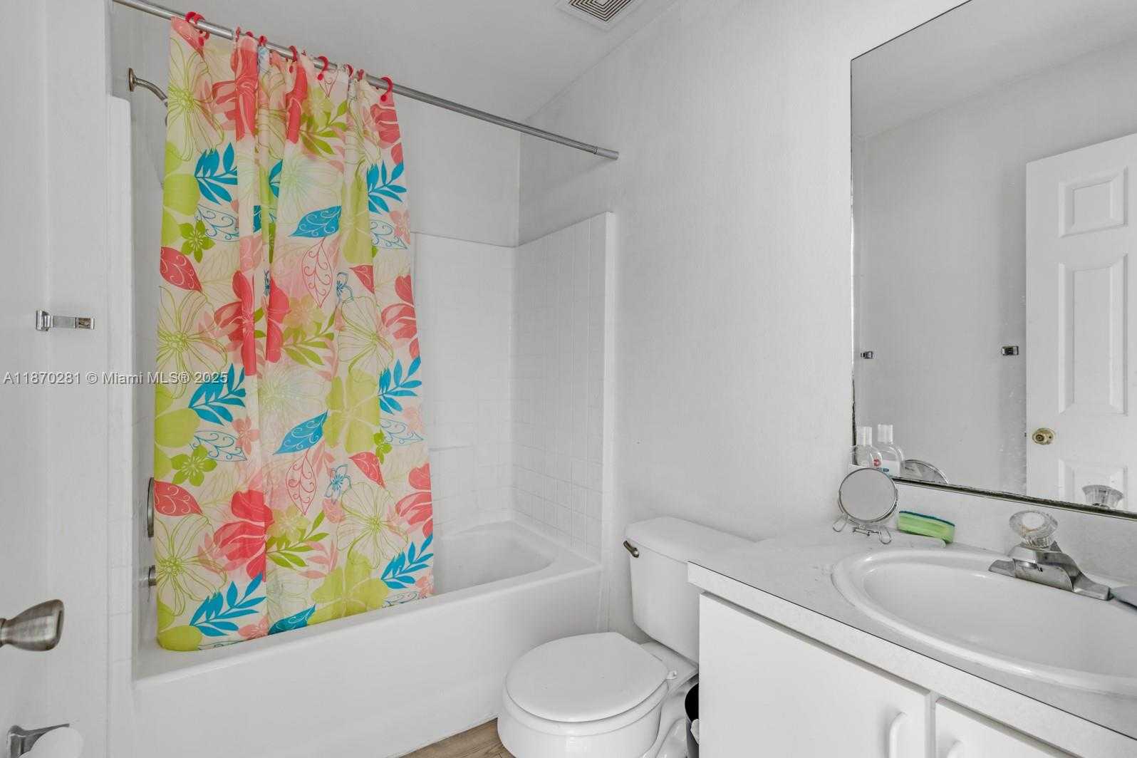 Small Image of 164 BOWIE LANE, Kissimmee Number 21