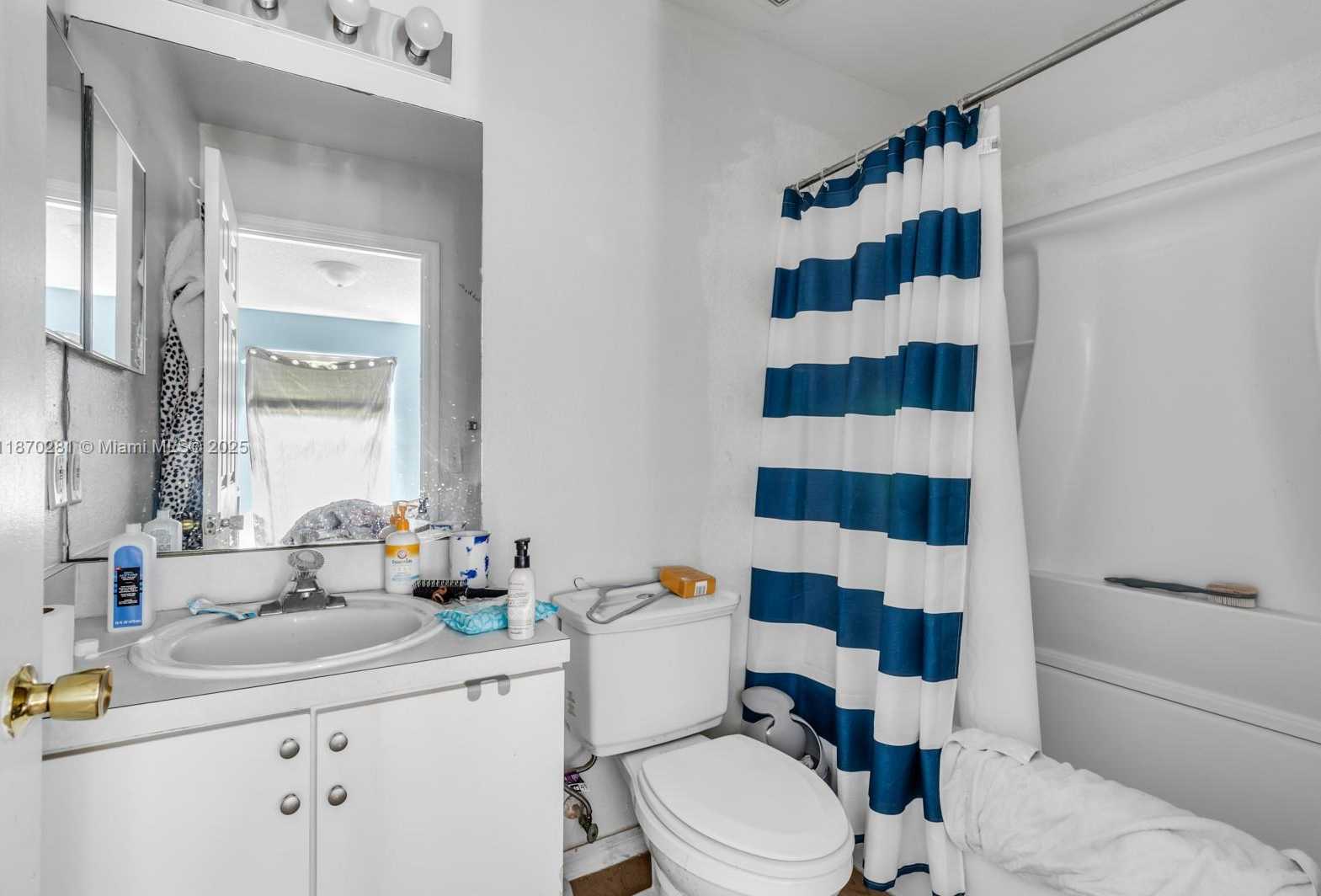 Small Image of 164 BOWIE LANE, Kissimmee Number 24