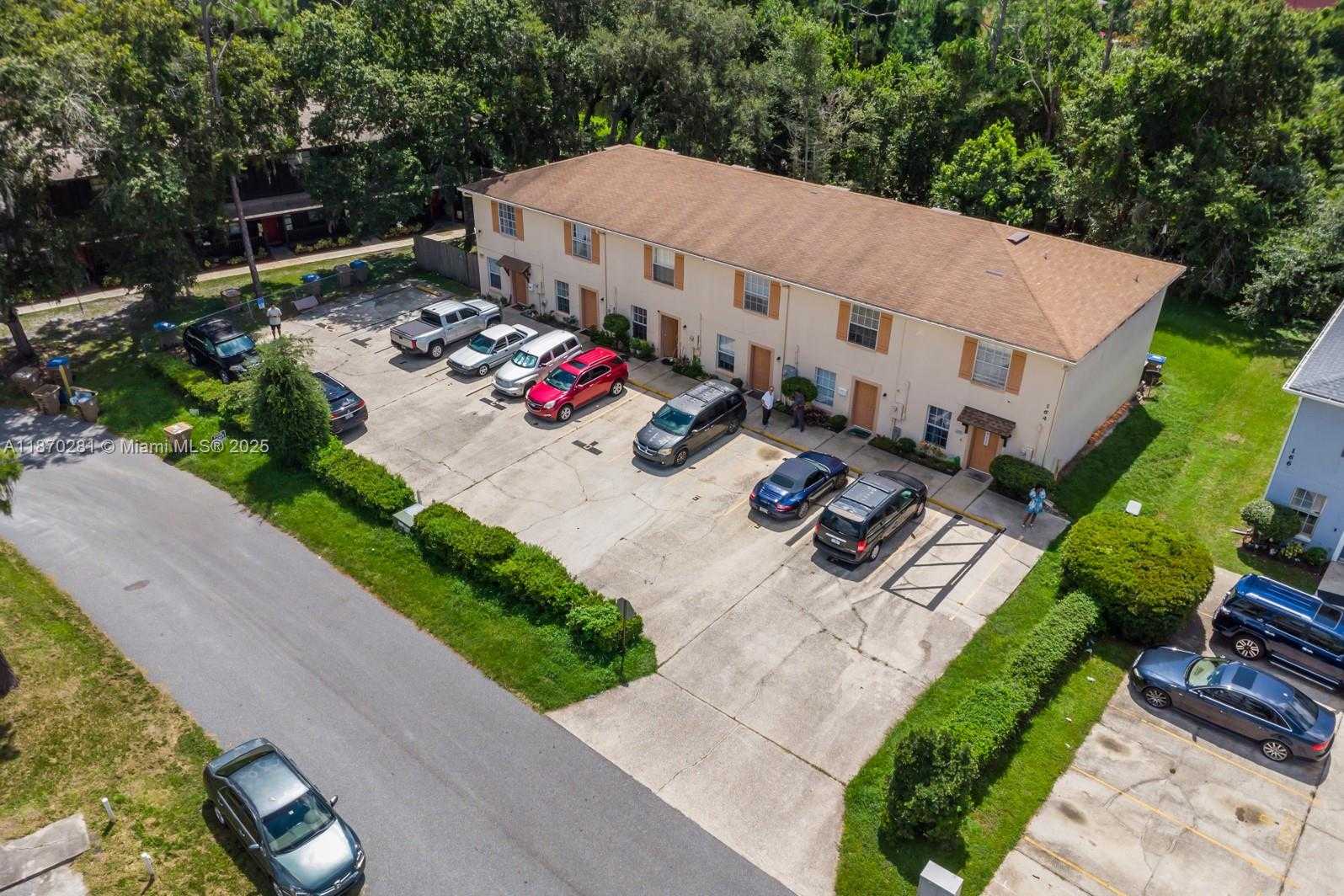 Small Image of 164 BOWIE LANE, Kissimmee Number 3