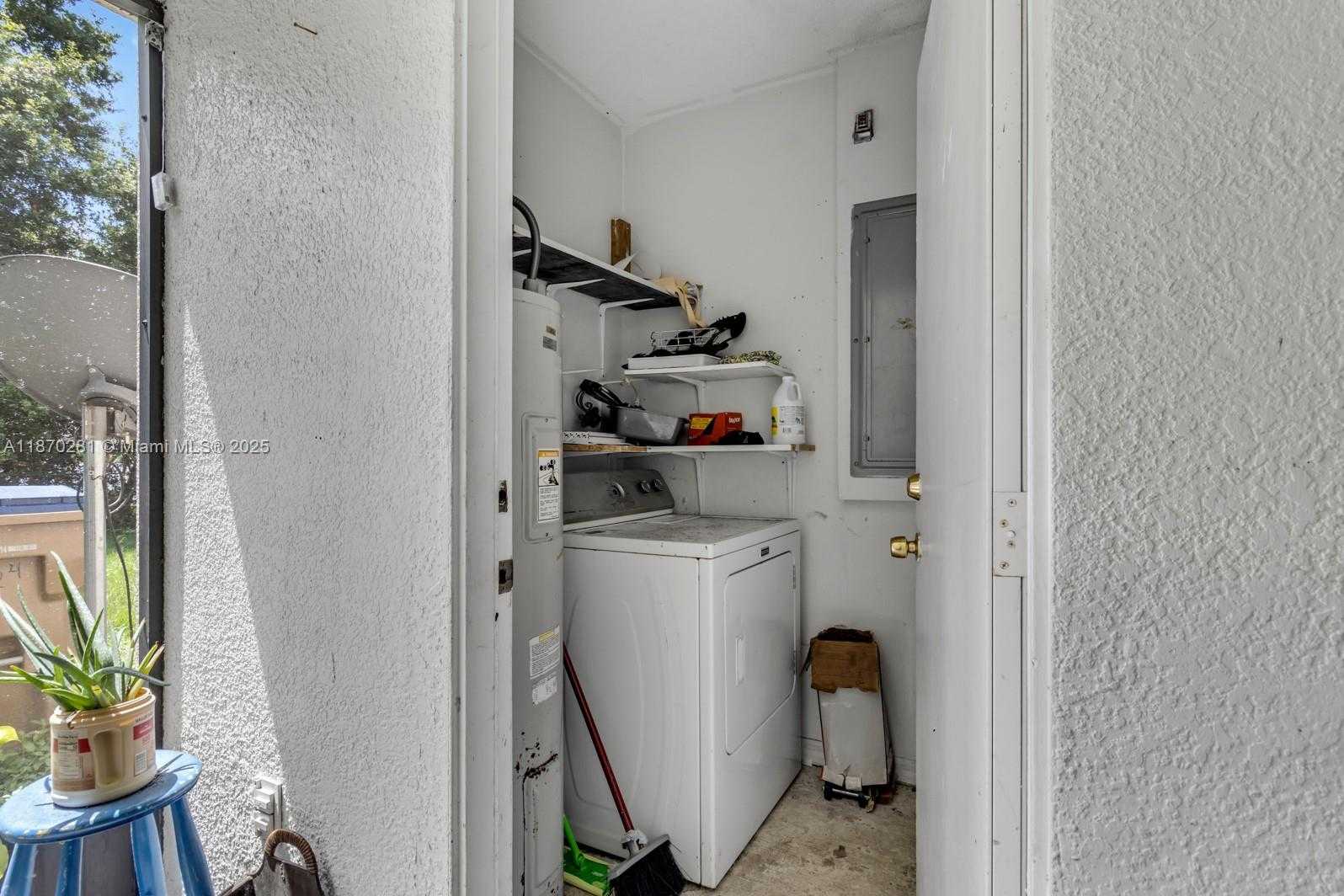 Small Image of 164 BOWIE LANE, Kissimmee Number 33