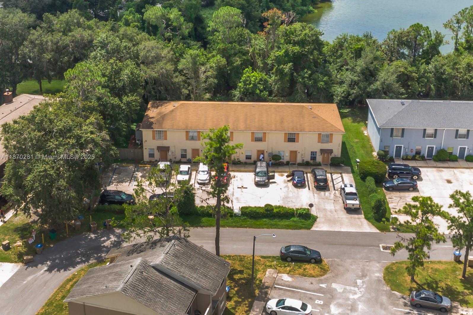 Small Image of 164 BOWIE LANE, Kissimmee Number 35