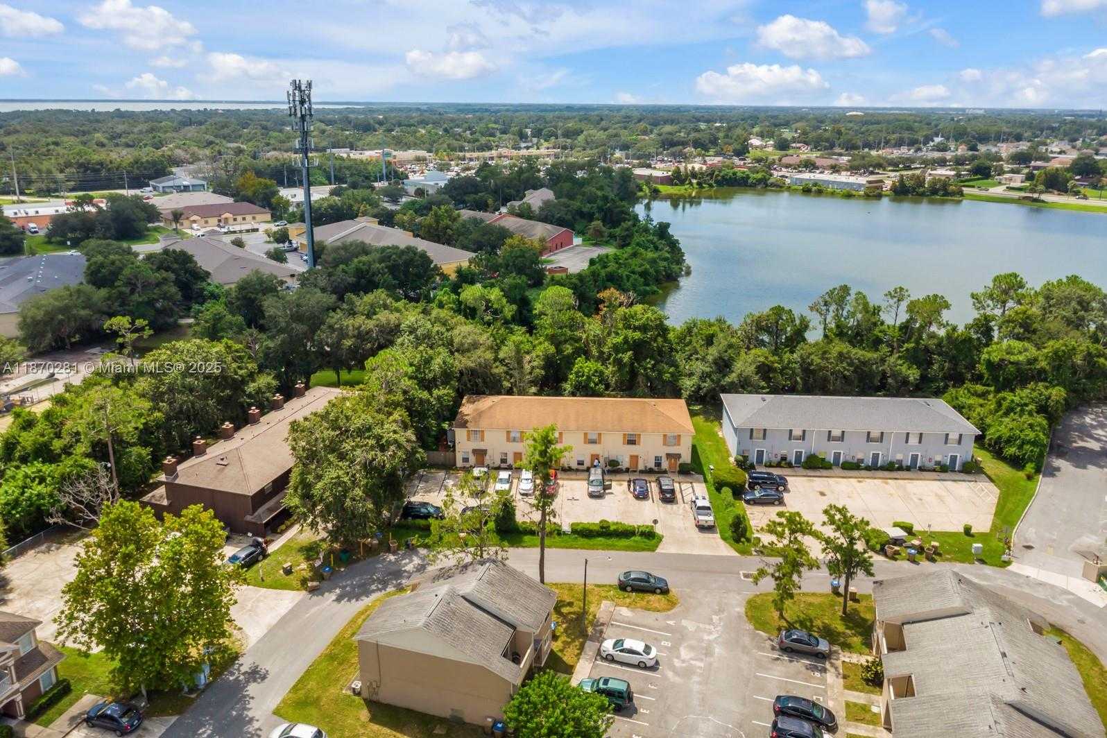 Small Image of 164 BOWIE LANE, Kissimmee Number 36