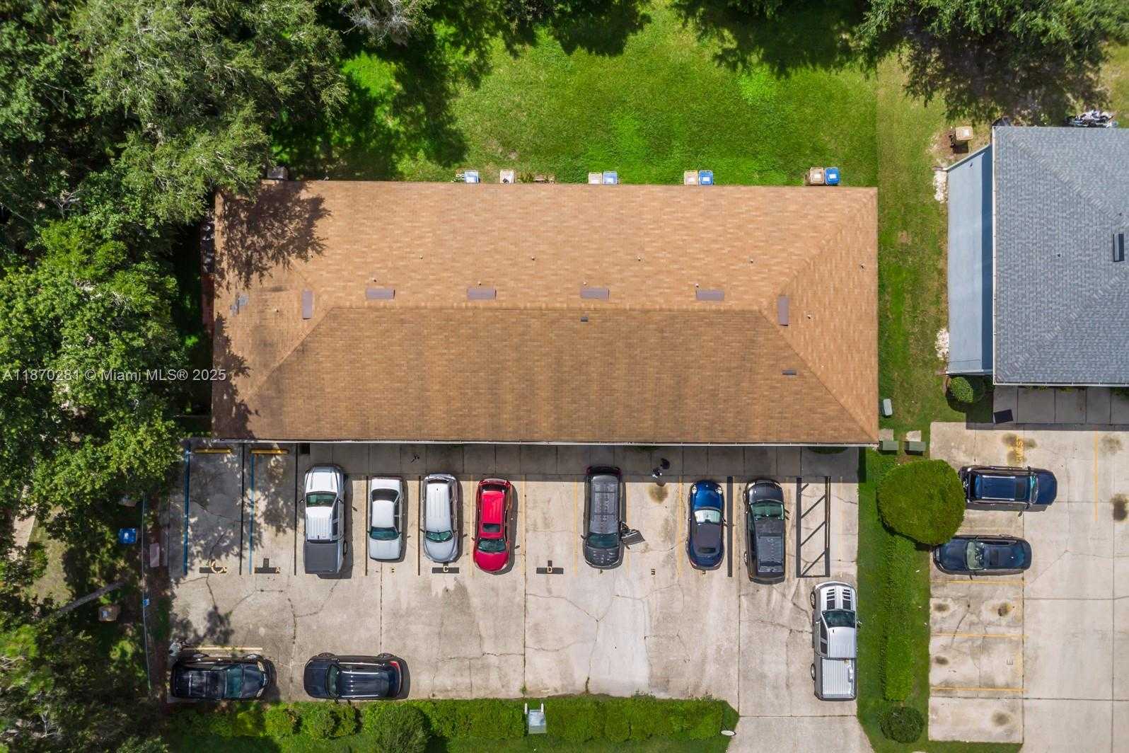 Small Image of 164 BOWIE LANE, Kissimmee Number 37