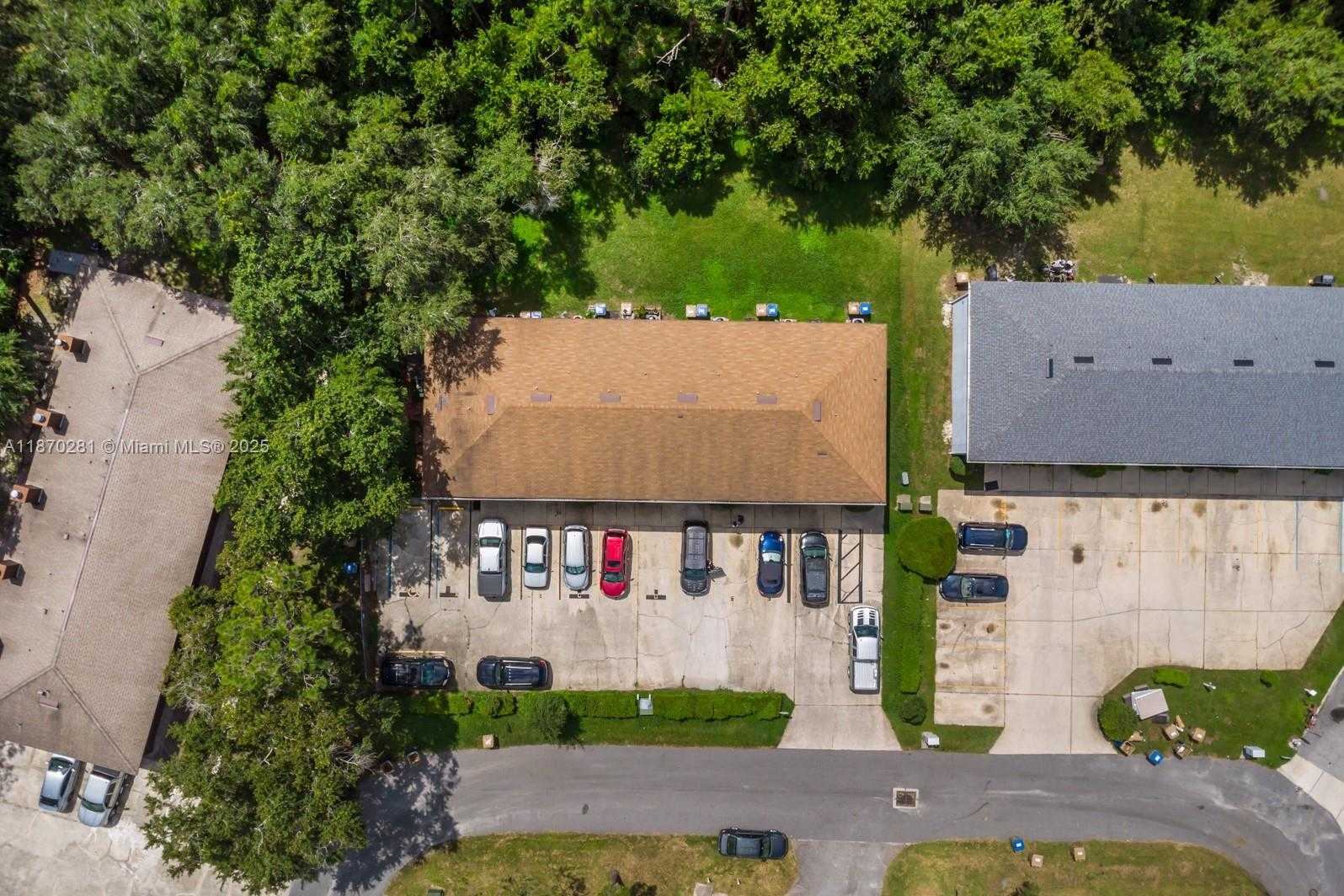 Small Image of 164 BOWIE LANE, Kissimmee Number 38