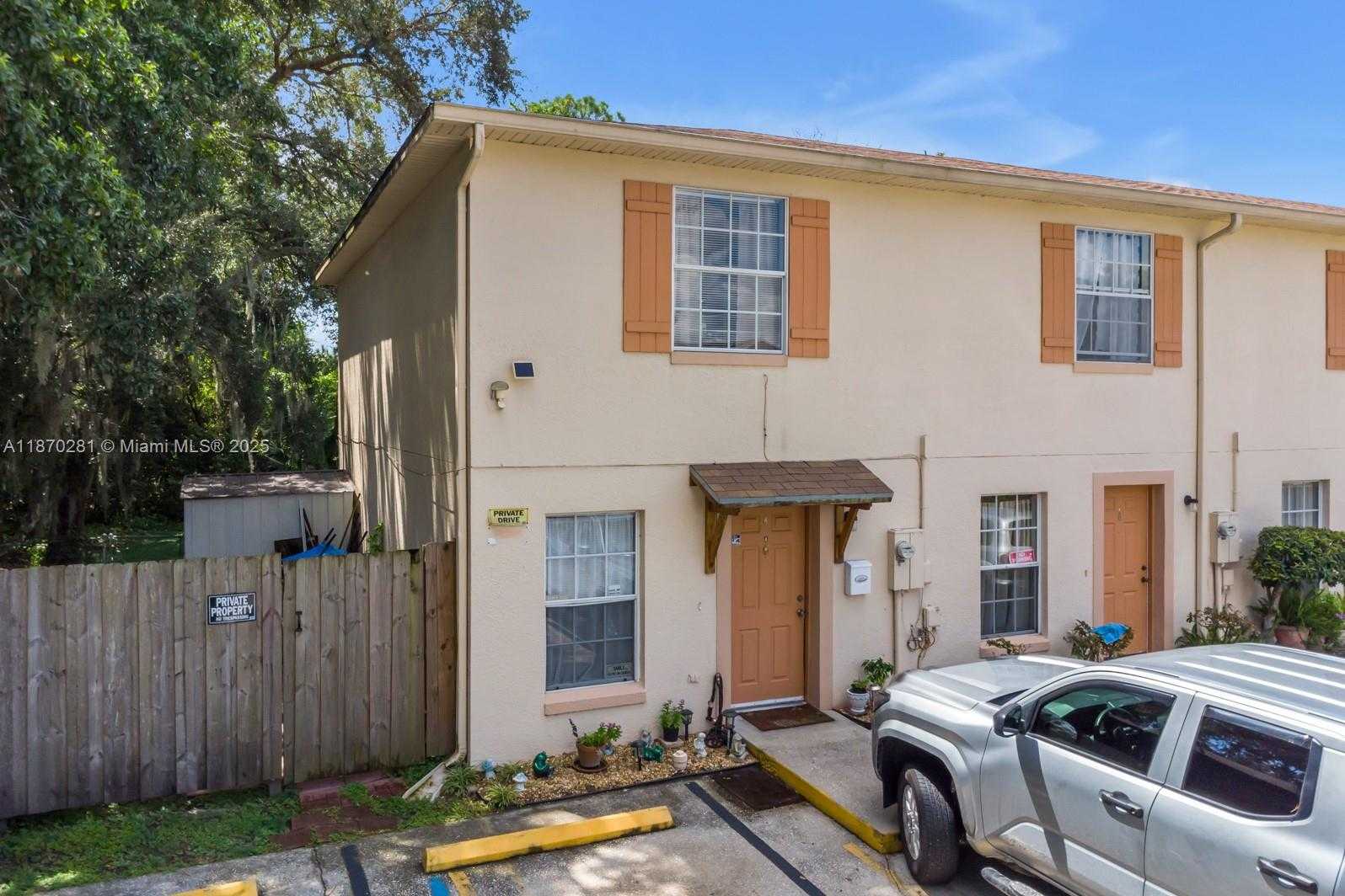 Small Image of 164 BOWIE LANE, Kissimmee Number 39