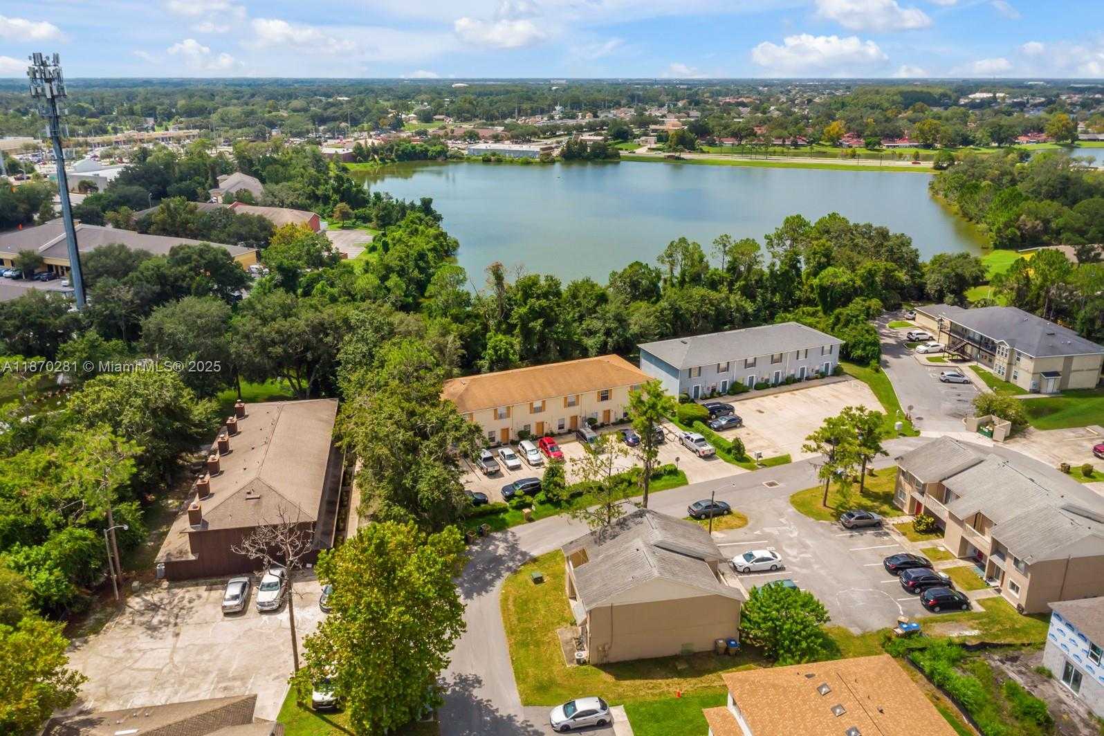 Small Image of 164 BOWIE LANE, Kissimmee Number 4